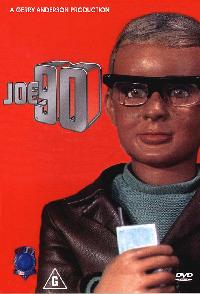 Joe 90